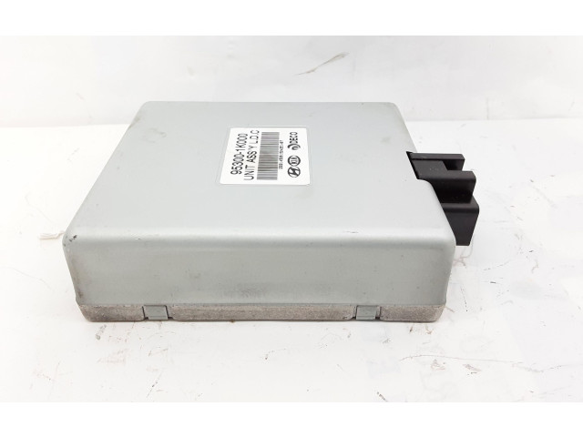 Блок управления 953001K000, 953001K000   Hyundai ix20