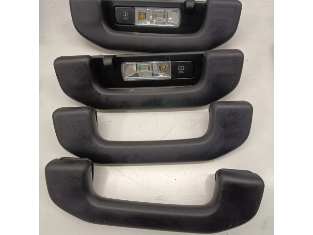 Комплект потолка