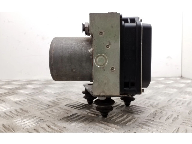 Блок АБС 8K0907379CD   Audi  A5 8T 8F  2007 - 2016 года