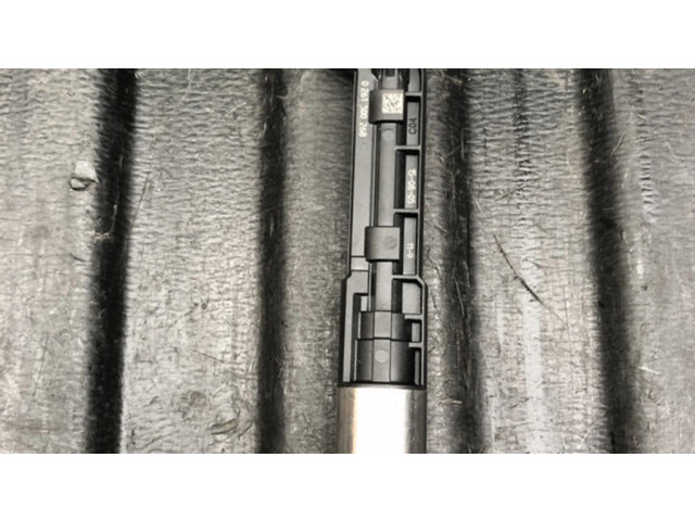 Vstřikovač 06M906036K Audi A4 S4 B9 pro benzínový motor 3.0