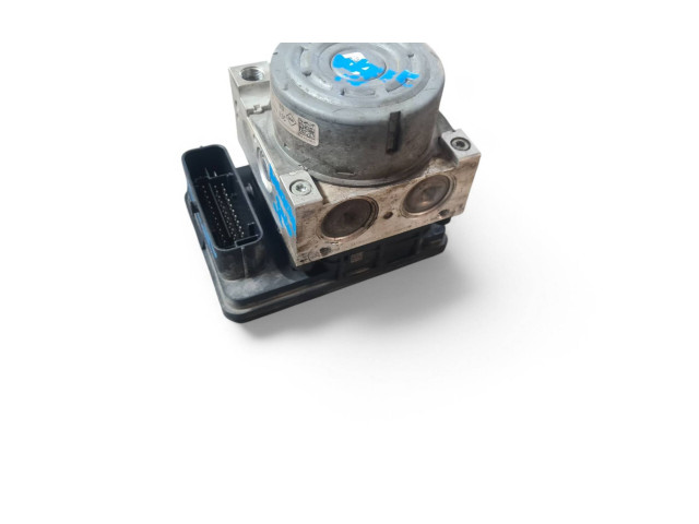 Блок АБС 476600078R, 2CAS1001 Dacia Dokker 2012 - года