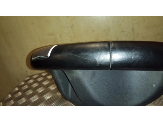 Volant Volvo S60 2011 P31250592, 34110217A