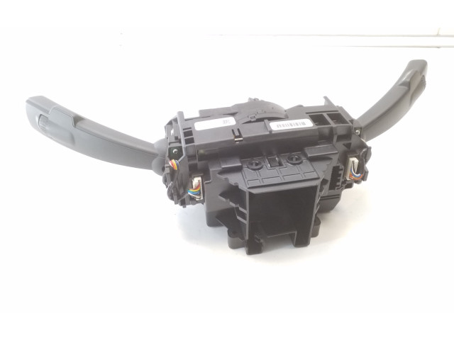 Подрулевой шлейф SRS 31313847, 31313854 Volvo S60