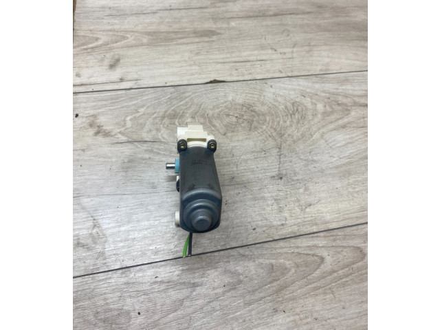 Рулевая рейка  Передний двигатель механизма для подъема окон A1698201542, 996138101   Mercedes-Benz A W169 2004 - 2012 года