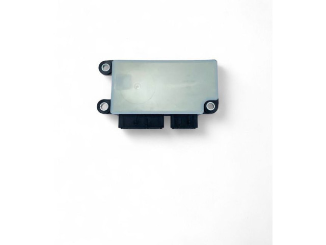 Блок подушек безопасности 13576859, SDM101204 Opel Meriva B