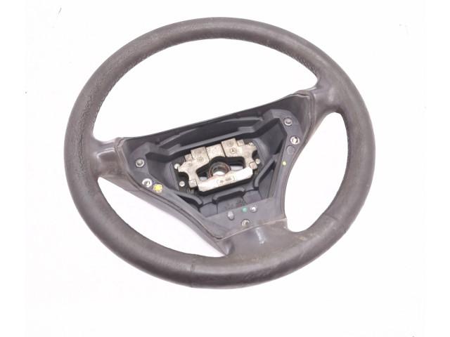 Volant Mercedes-Benz A W168 2002 A1684601103, A1684600903