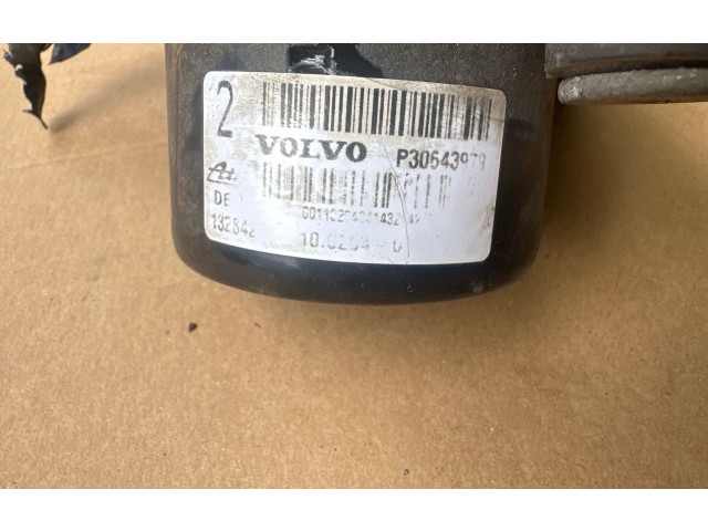 Блок АБС P30643979, 1338A   Volvo  XC90  2003 - 2006 года