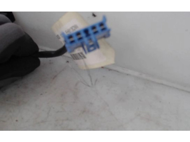 Ручка стеклоочистителей 35256S1CG11, 35256S1CG11 Honda Accord