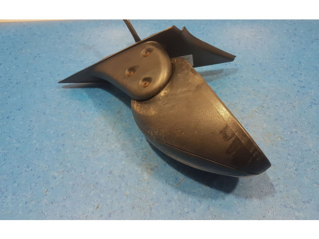 Зеркало (управляемое электричеством) Alfa Romeo GTV