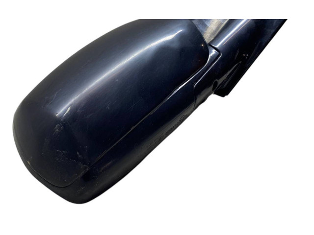 Турбина Блок управления ABS Nissan Murano Z50 E4012286, E4022286 для двигателя VQ35DE