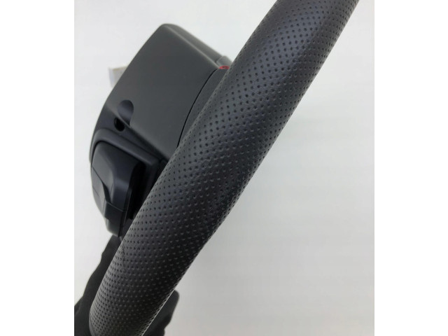 Volant Suzuki Swift III 2021