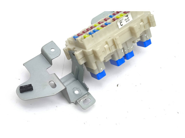 Pojistková skříňka 1BL0A, C2517 Nissan 370Z 2013