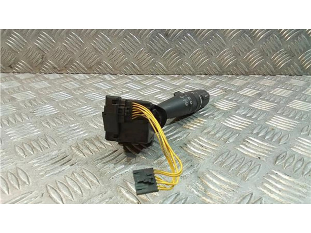 Переключатель дворников 214867203, 04673AB   Jeep Compass