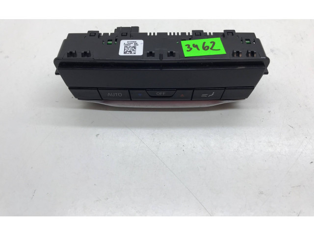 Блок управления климат-контролем 9493014, 3206348599   BMW X3 G01