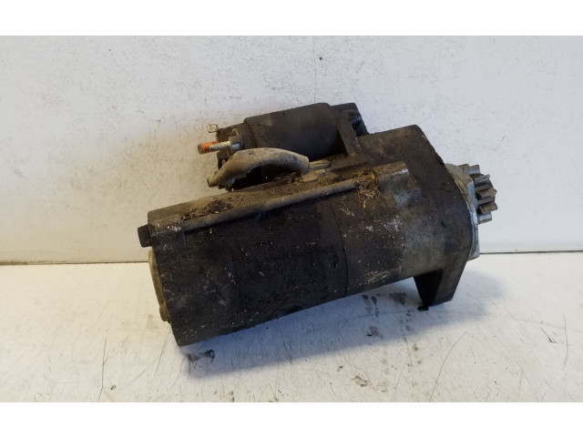 Подушка безопасности пассажира 23300EB300 Nissan Pathfinder R51