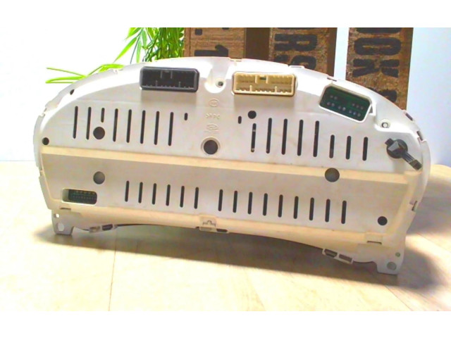 Přístrojová deska Hyundai Tucson JM 2006 940132E421