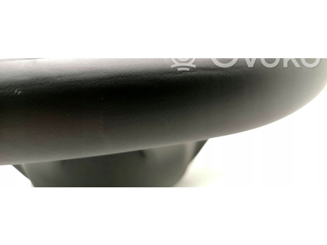 Руль Volkswagen Golf VII  2013 - 2019 года 5H0419089FM, CZARNY      