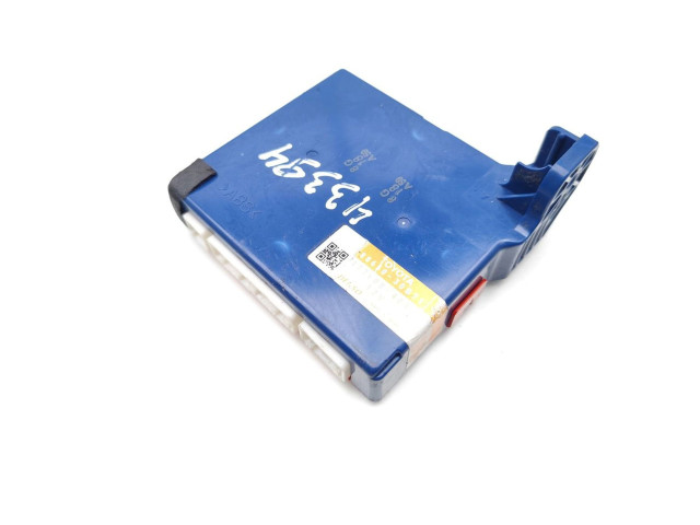 Блок управления климат-контролем 88650-30B71, 177600-4090   Lexus GS 300 350 430 450H