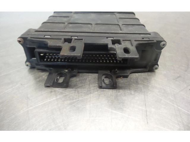 Řídící jednotka 099927733Q, 099927733Q Ford Galaxy 1997