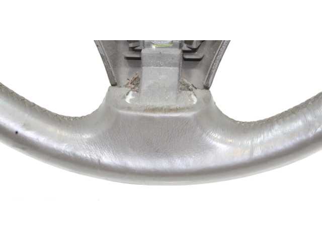 Volant Lexus GS 300 350 430 450H 2008