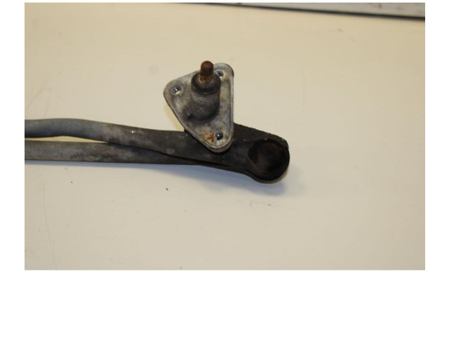 Интеркулер 849100-6122 Mitsubishi Pajero