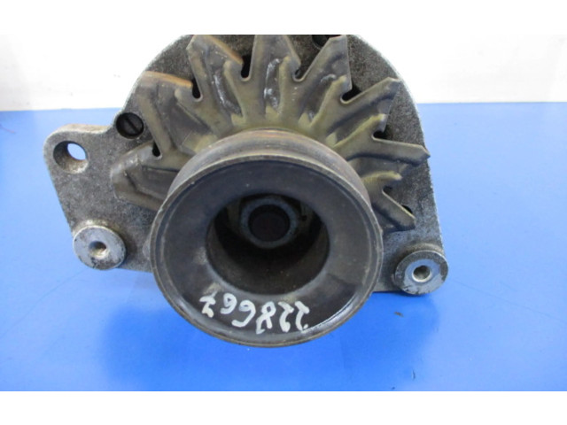 Генератор 028903018A, 028903018A Skoda Felicia II