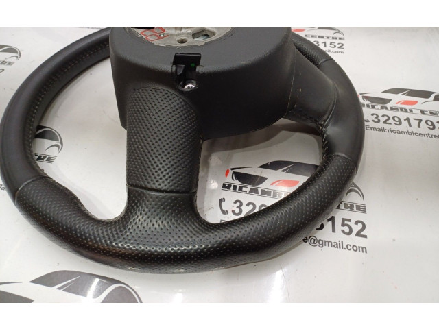 Volant Audi A3 S3 A3 Sportback 8P 2012 8R0419091F, 306312299032AA