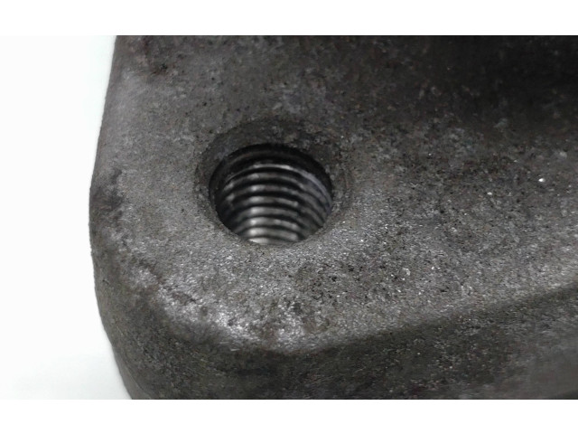 Генератор 6G9N10300XC, 0121615009 Ford Galaxy