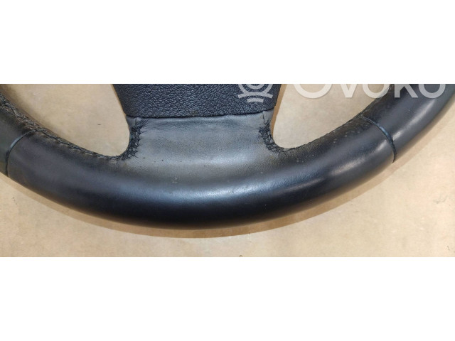 Руль BMW Z4 E89  2009 - 2017 года 62547000B, SW784249303      