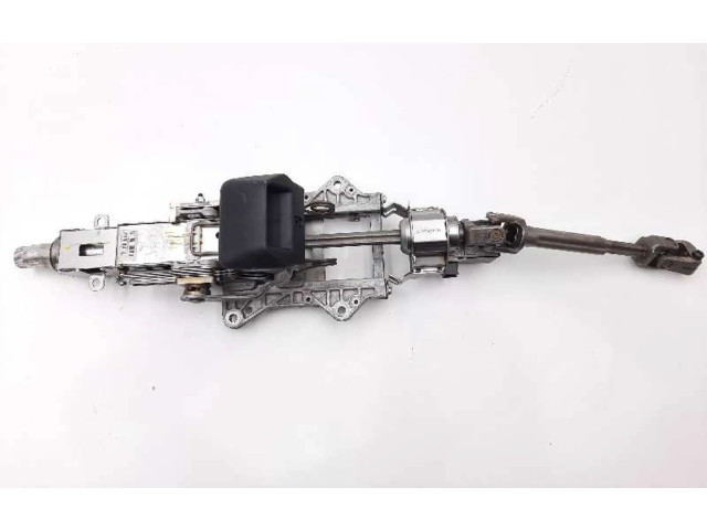    Рулевая рейка 3C1419501S   Volkswagen Passat Alltrack  -  года