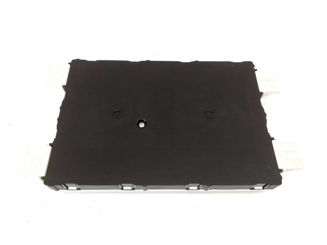 Блок комфорта 68210531AC, P68210531AC Jeep Grand Cherokee (WK)