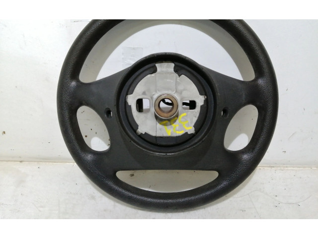 Руль Lancia Y 840  1996 - 2003 года R202220481      