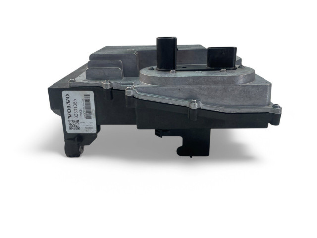 Блок управления 32301365   Volvo S60