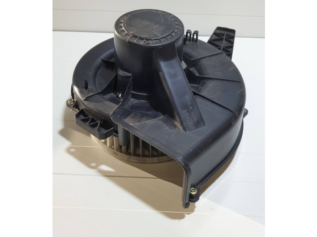 Вентилятор печки 6Q1820015H, A1916 Audi A2