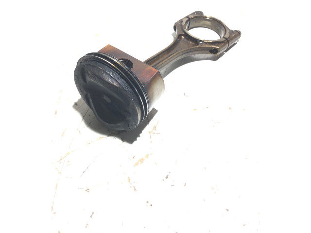 Píst 079B Audi A8 S8 D4 4H CDRA