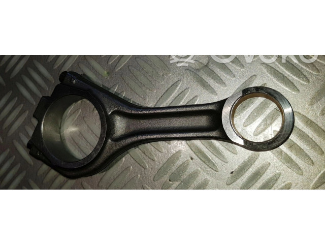 Шатун 204DTD Land Rover Discovery 5