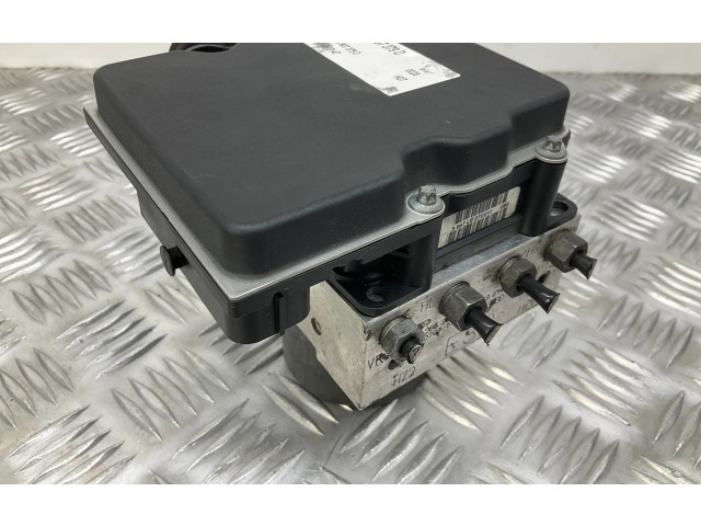 Блок АБС 8K9907379D   Audi  A4 Allroad   -  года