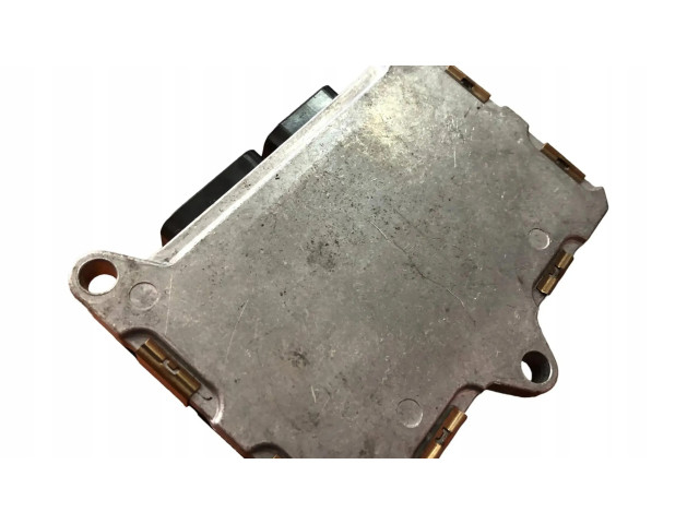 Блок управления 00313125 Ferrari 488 Pista