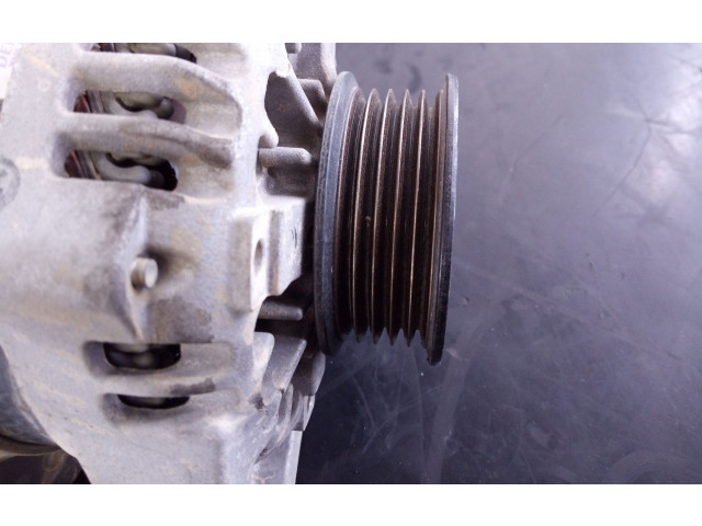 Генератор 3140081P0, 104212300 Suzuki Ignis