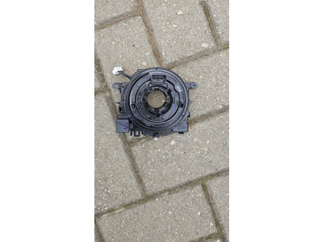 Подрулевой шлейф SRS 5Q1953569   Volkswagen Jetta USA