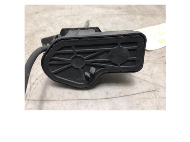 Моторчик дворников     Volvo S70  V70  V70 XC