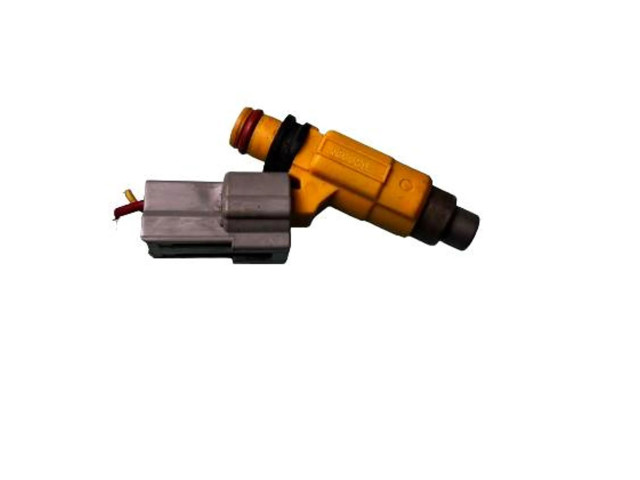 Форсунка CDH275 Mitsubishi Space Runner