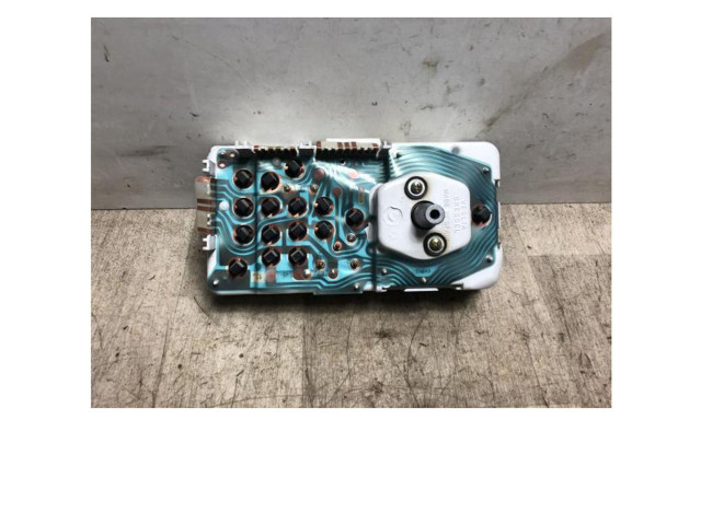 Přístrojová deska  Renault Express 1994 7700308066, 7700308066  