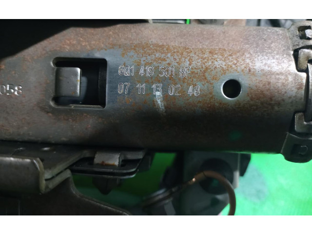 Volant Seat Ibiza III (6L) 2004 6Q1419501BF  