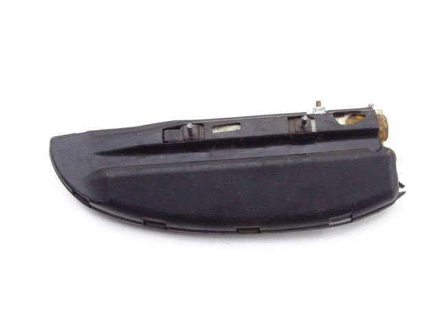 Подушка безопасности в сиденье 8200724242 Dacia Sandero