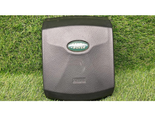 Подушка безопасности водителя EHM500550PVJ Land Rover Range Rover Sport L320