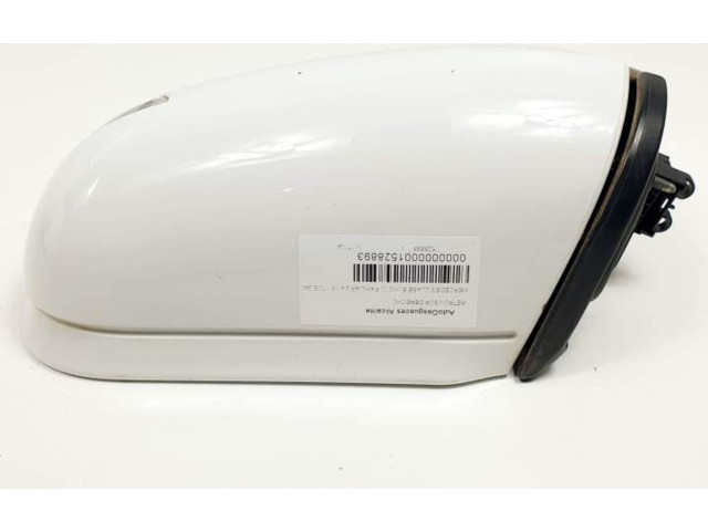 Zpětné zrcátko Mercedes-Benz E W210 1999 413131418