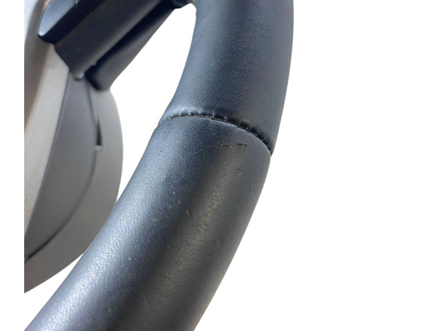 Руль Jeep Grand Cherokee 2010 - 2021 года 6zm96dx9aa, 1034100AM50A