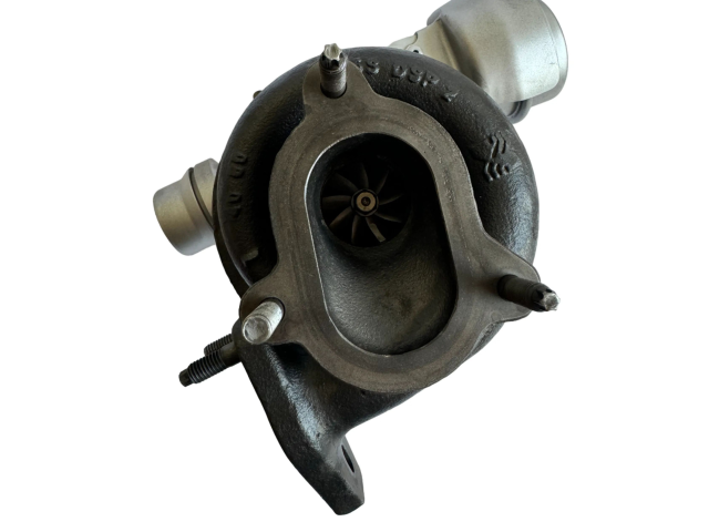 Ojnice 54399700076, 54399700127 Mercedes-Benz GLA W156