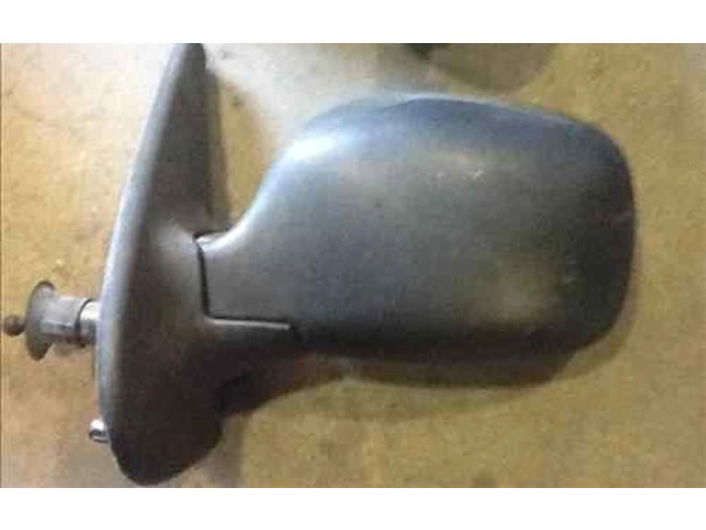 Zpětné zrcátko Nissan Kubistar 2003 28383